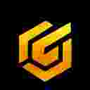 Gittiom AI Agent